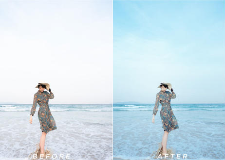 5d074bf6031d9f2351ac29ef