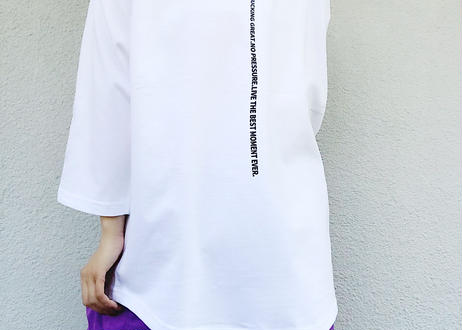 5eacf26134ef011023044cb9