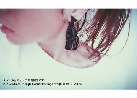 5bd94b215496ff7c1a0022bc