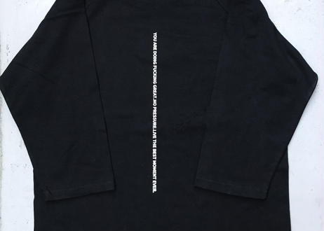 5eacf26134ef011023044cb9