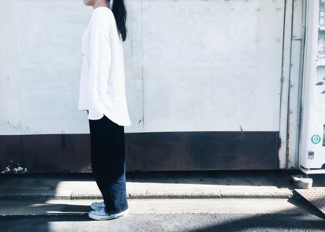 5c9313d8a71db70af136203a
