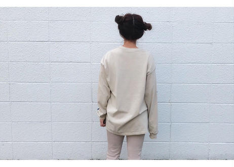 5cd1583a0b92117319477e0c