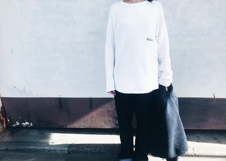 5c9313d8a71db70af136203a