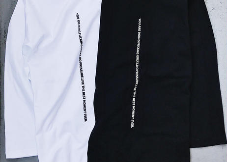 5eacf26134ef011023044cb9