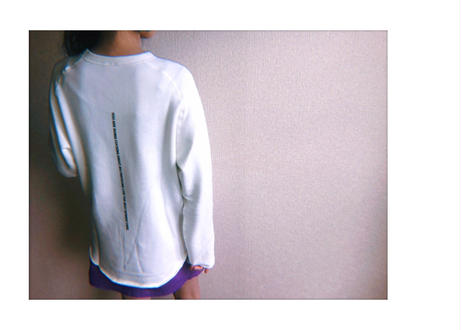 5c9313d8a71db70af136203a
