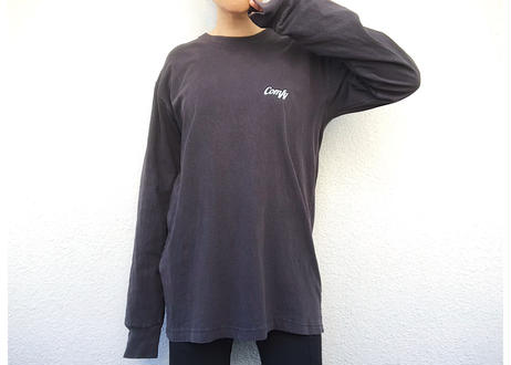 5e684b9a2a9a423ca527d7ad