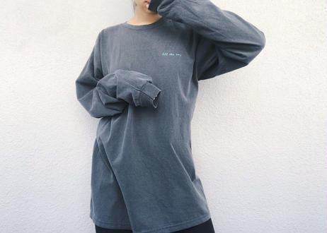 5dc503dab2f6fd4997c67855