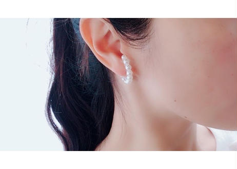 5bea83d85496ff22f2000780