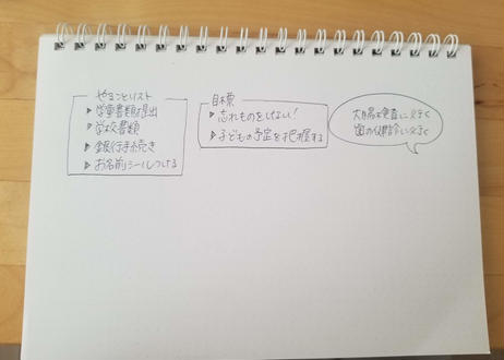 5e81f2622a9a4224bcd77929