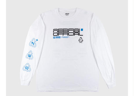 5f65ae8393f6197acde6c6a6