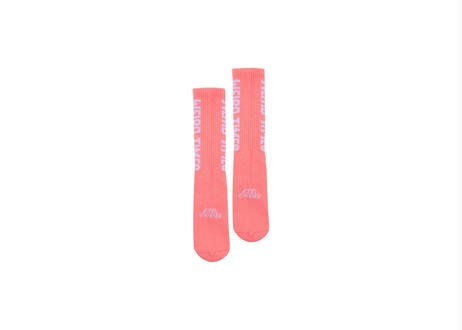 5f4a1e71791d025f258fe414