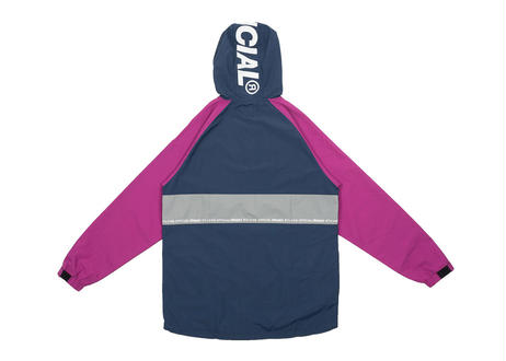 5d957a565b61b425095cad9d