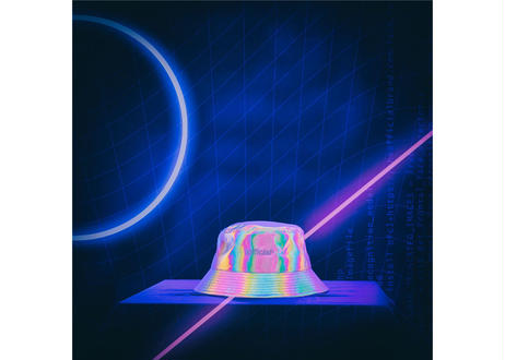 5e76ef792a9a426f92e0f2c8
