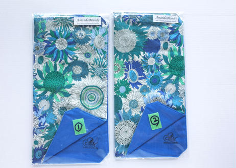 5cdbd5c9d211bf0385bebe6b