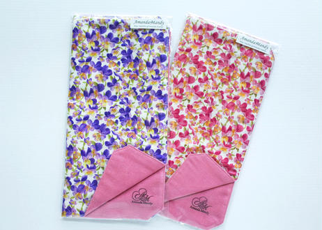 5cdbe149c843ce6de3795e46