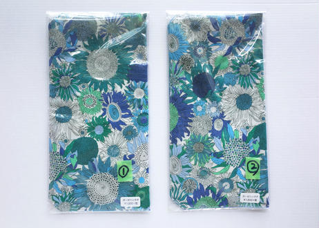 5cdbd5c9d211bf0385bebe6b