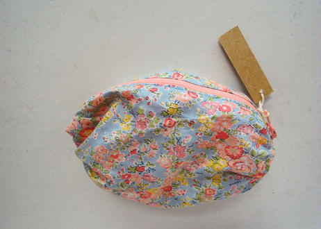 58cd11b51a704b755a00c3e9