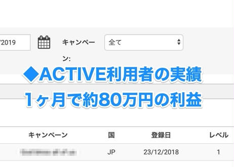 5c5a658ce73a250c769b8d92