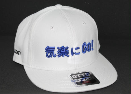 5d78ba90e4fc3920f28cb807