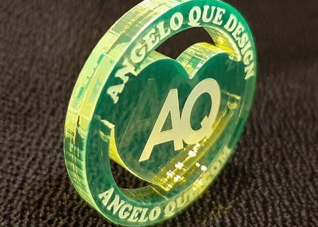 5de1e5d45b18a539d1d8df59