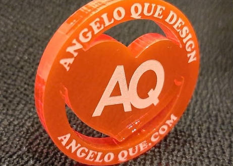 5de1e7b0d200392817295751