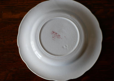 5eca065f55fa030f50f3e41d