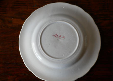 5eca0acd34ef013db2ade706