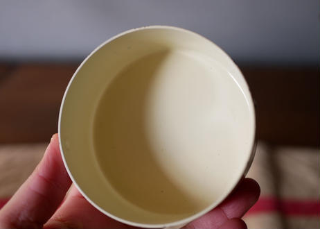 5e266c7168d16326146c1965
