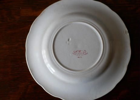 5eca024d34ef0158f5ade211