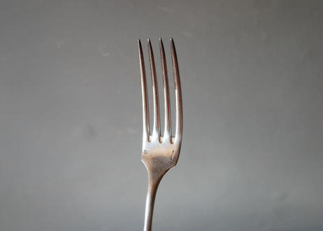 5c651ce268702431343a68d8