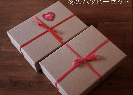 5f7bf81cfbe5b528cf455e90