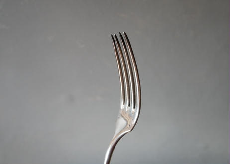 5c651ce268702431343a68d8