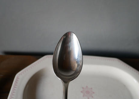 5c651ce268702431343a68d8