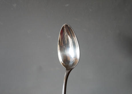 5c651ce268702431343a68d8