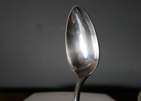 5c651ce268702431343a68d8