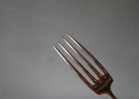 5c651ce268702431343a68d8