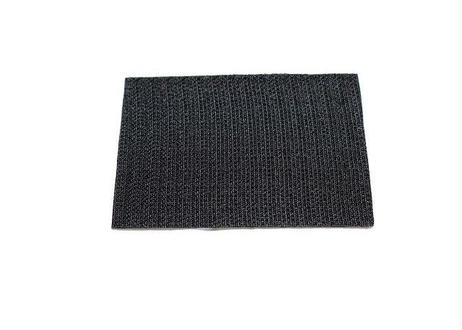 5c4482f22a28620de840220d