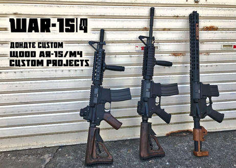 5acb3dfb50bbc32ba10004fd