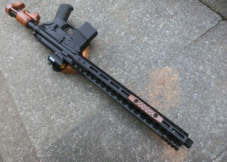 5acb3dfb50bbc32ba10004fd