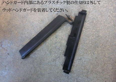 5a3e1ecbc8f22c3fb6000a5d
