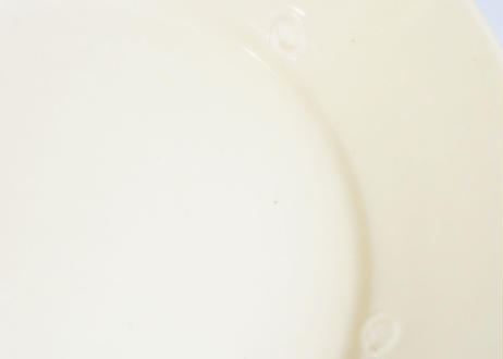 5f670aba4b083907b9605ddf