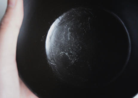5e9d48ca34ef014c4027ce13