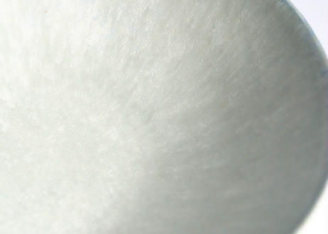 5f02e6e3ea3c9d37dd5e52d9