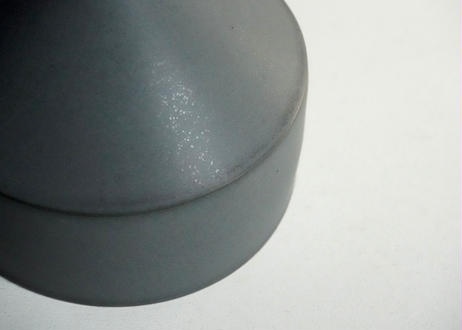 5eb6555cbd217835fd93c4dc