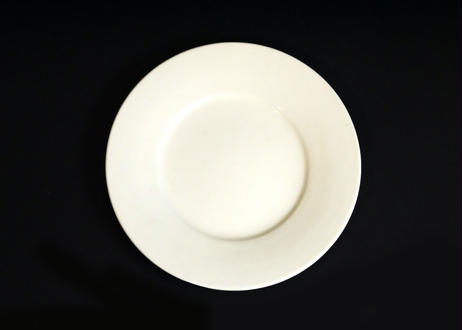 5f670aba4b083907b9605ddf
