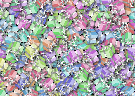 5e72a68f9df1634a41a49e40