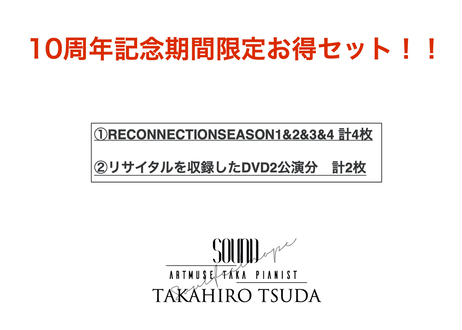 5eada63dcee9ea11dc1112ec