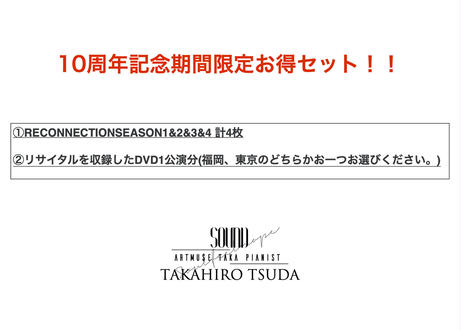 5eada58972b9112e77571da3