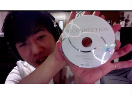 5eec83811829cd0add067192
