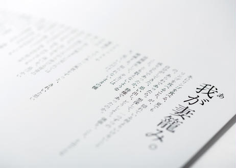 5cdeb1afa8945241c47627dc